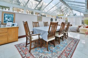 Photo 27- click for photo gallery